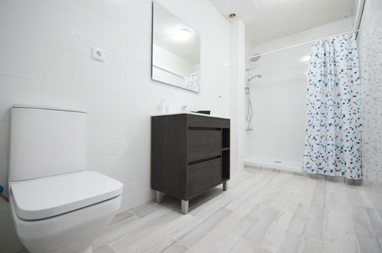 Golive Pepita Villa Cambrils Exterior foto